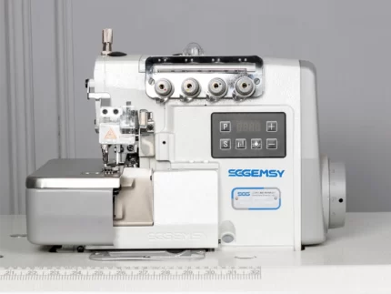 چرخ سردوز صنعتی SGGEMSY N2