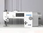 چرخ خیاطی صنعتی GEMSY GC-0312E