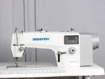 راسته دوز کارگاهی SGGEMSY 8802E