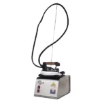 اتو بخار صنعتی دومنا PS4500