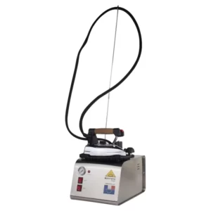 اتو بخار صنعتی دومنا PS4500
