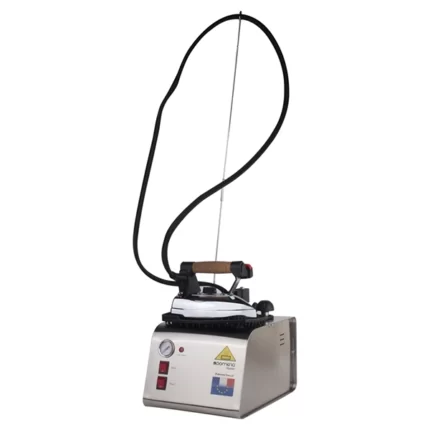 اتو بخار صنعتی دومنا PS4500