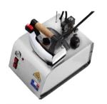 قیمت اتو بخار صنعتی دومنا PS4500