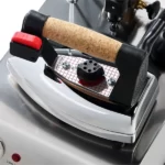 اتو مخزن دار ۳.۵ لیتری دومنا