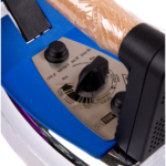 اتو بخار مناسب کارگاه خیاطی