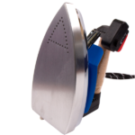 اتو با قابلیت بخاردهی عمودی