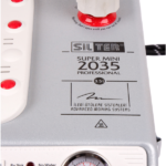 خرید اتو مخزن دار Silter 2035