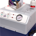 قیمت اتو بخار سیلتر ۲۰۳۵