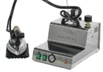 سیستم اتوکشی بخار Vaporino